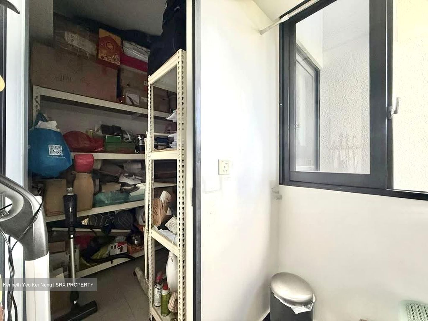 River Isles (D19), Condominium #535834341